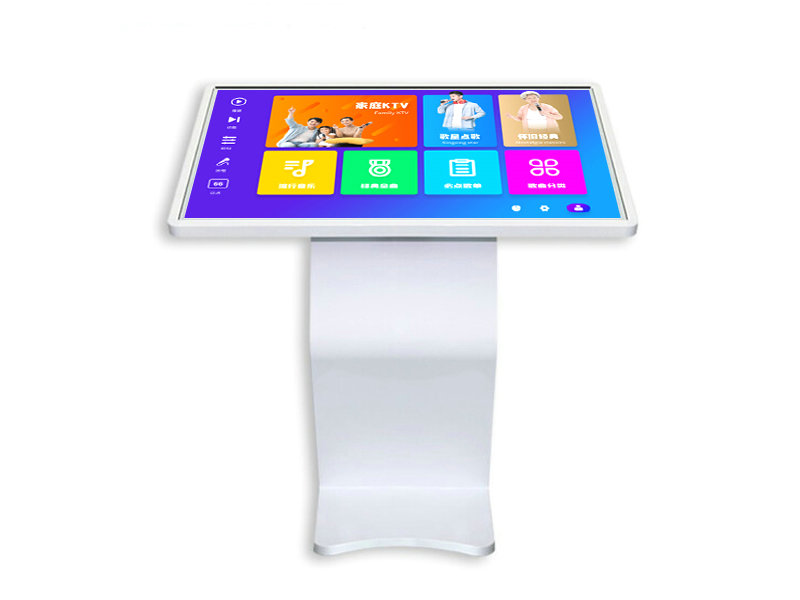 如何提高室內(nèi) LED 屏的混色距離各有所爱？